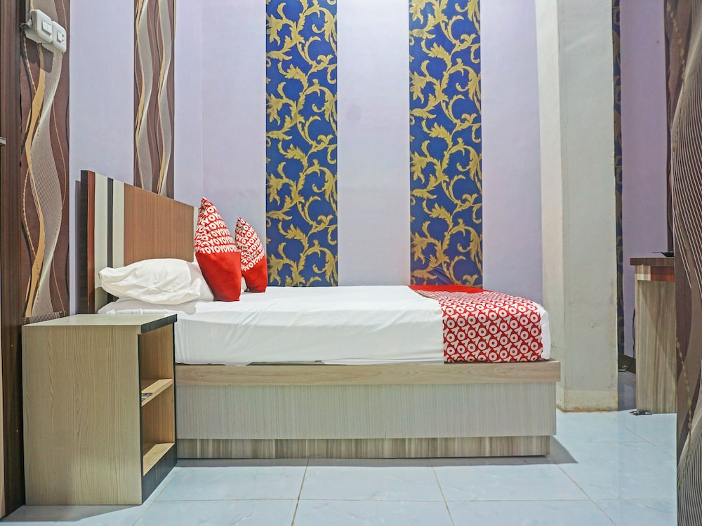 collection o 91488 hotel lingkarsut jeneponto