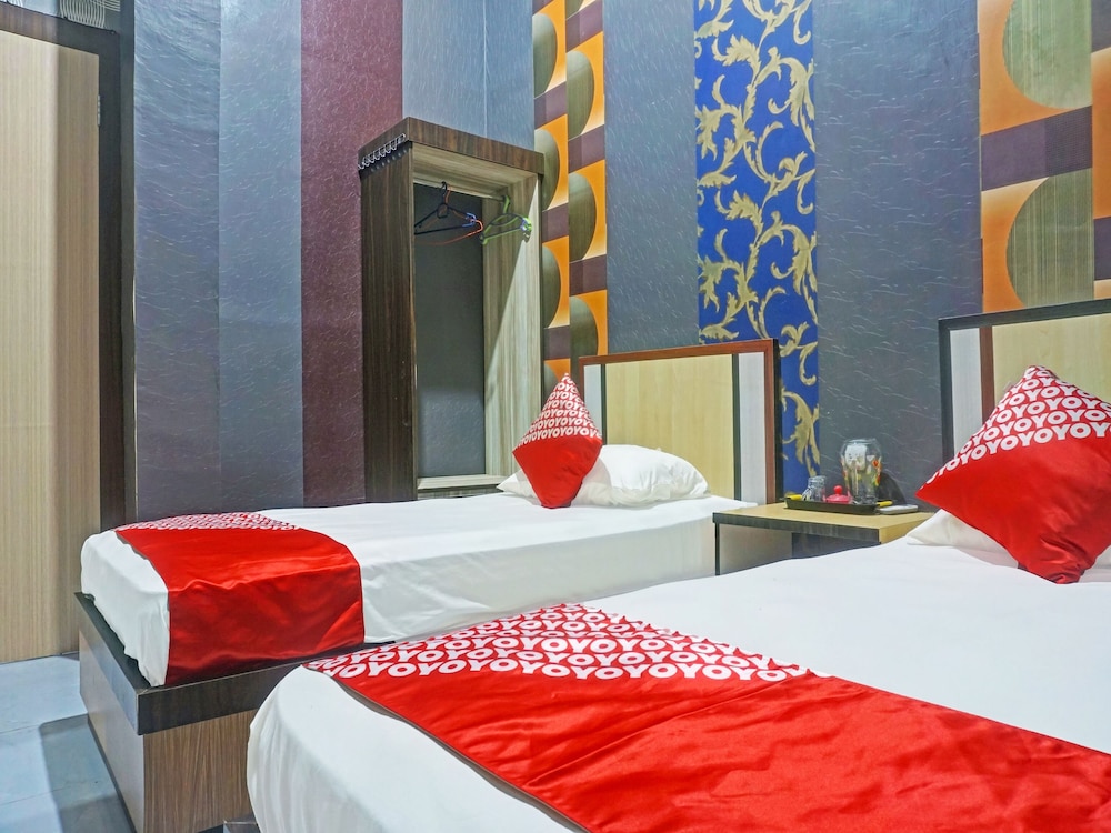 collection o 91488 hotel lingkarsut jeneponto