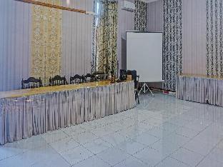 collection o 91488 hotel lingkarsut jeneponto