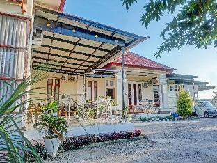 collection o 91488 hotel lingkarsut jeneponto