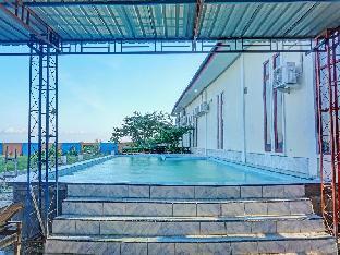 collection o 91488 hotel lingkarsut jeneponto