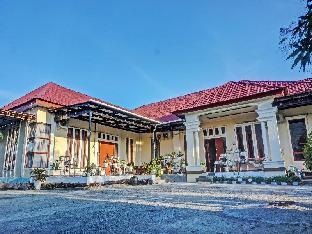 collection o 91488 hotel lingkarsut jeneponto