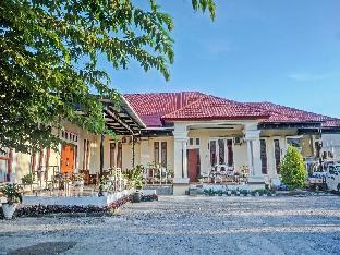 collection o 91488 hotel lingkarsut jeneponto