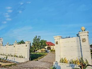 collection o 91488 hotel lingkarsut jeneponto