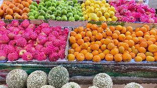 collection o 91488 hotel lingkarsut jeneponto