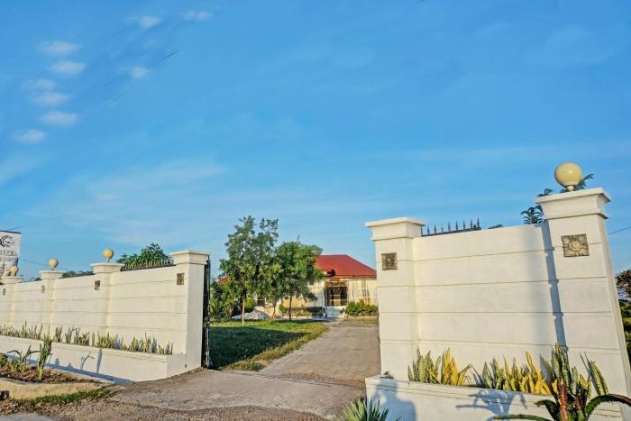 makassar