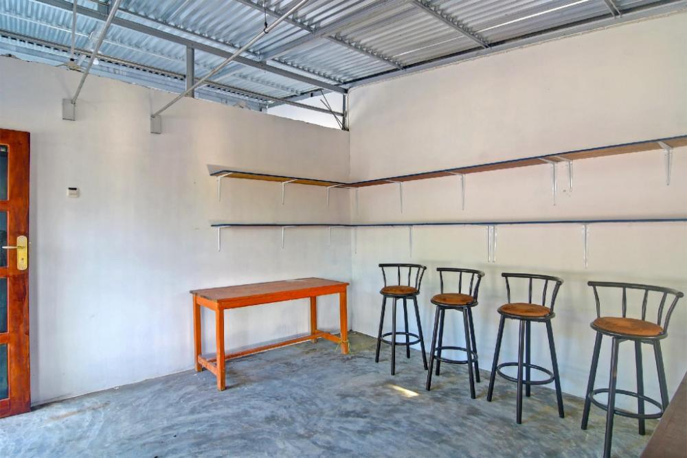 spot on 91995 cvictory inn