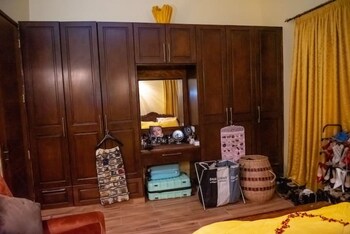 govan laikipia holiday home