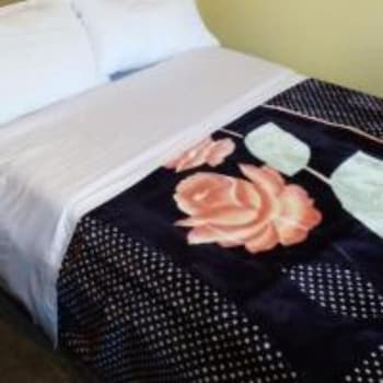 govan laikipia holiday home