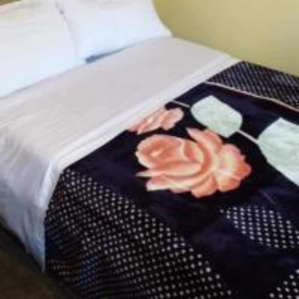 govan laikipia holiday home