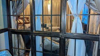 govan laikipia holiday home