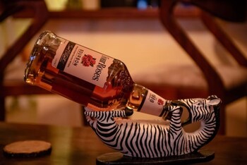 govan laikipia holiday home