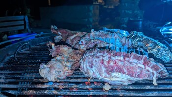 govan laikipia holiday home