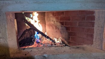 govan laikipia holiday home