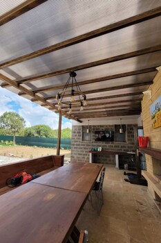 govan laikipia holiday home