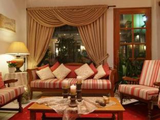pan hotel