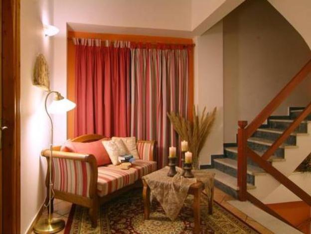 pan hotel