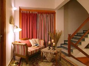 pan hotel