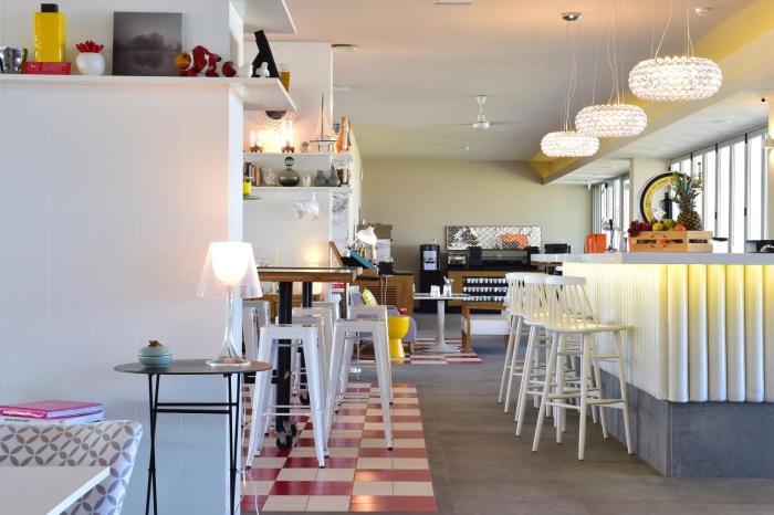 pestana alvor south beach premium suite hotel