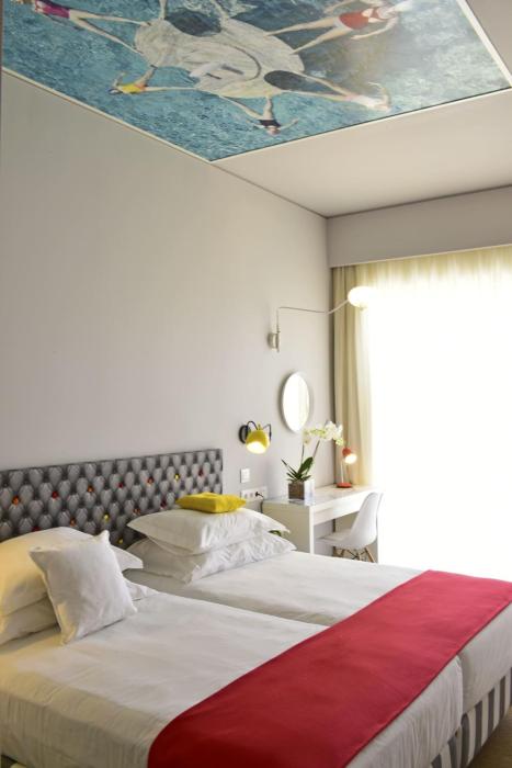 pestana alvor south beach premium suite hotel