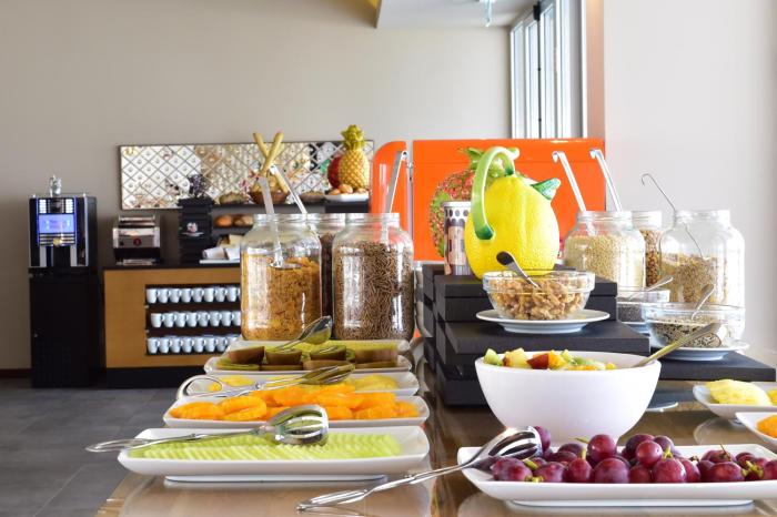 pestana alvor south beach premium suite hotel