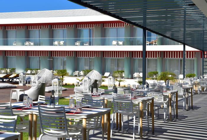 pestana alvor south beach premium suite hotel