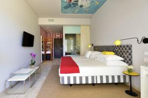 pestana alvor south beach premium suite hotel