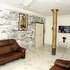 royal blue guest house bar