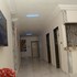 royal blue guest house bar