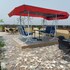 royal blue guest house bar