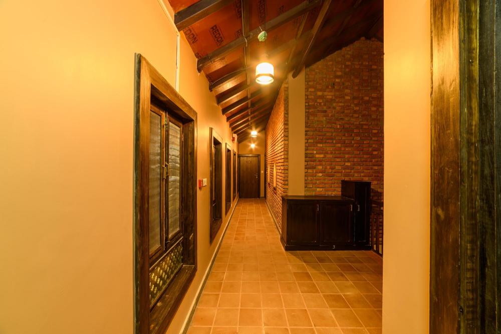 purnas museum resort