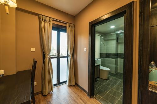 purnas museum resort