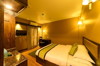 purnas museum resort