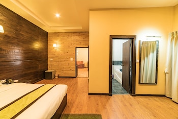 purnas museum resort