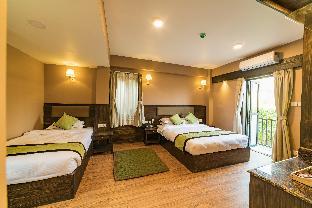 purnas museum resort