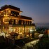 purnas museum resort