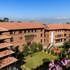 purnas museum resort