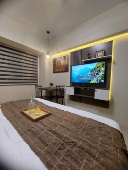 candl property by ancho