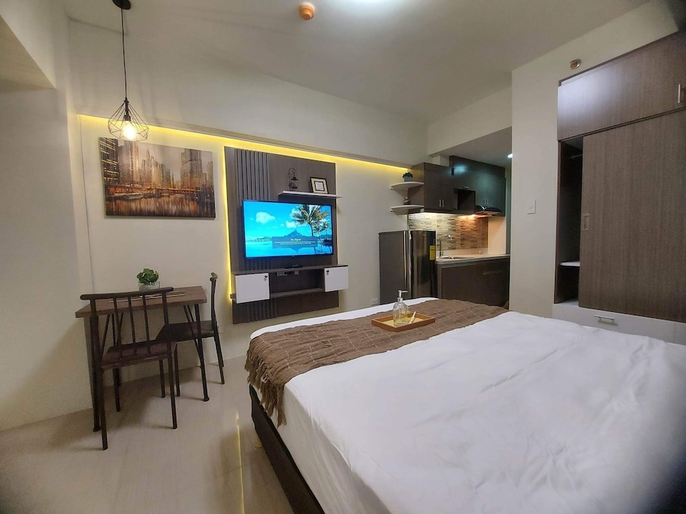candl property by ancho