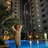 candl property by ancho