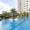 candl property by ancho