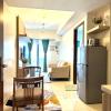 candl property by ancho