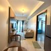 candl property by ancho