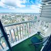 candl property by ancho
