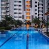 candl property by ancho