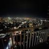 candl property by ancho