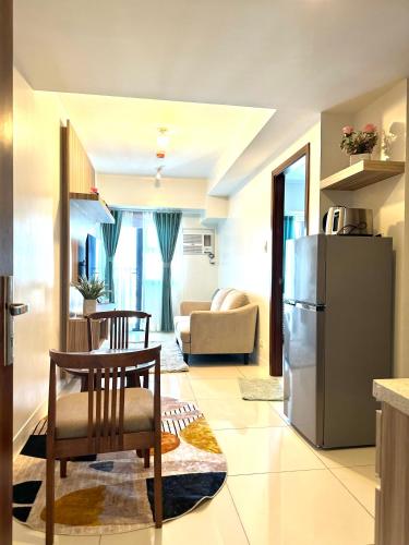 candl property by ancho
