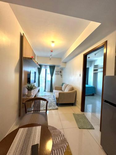 candl property by ancho