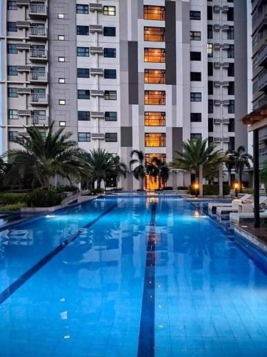 candl property by ancho