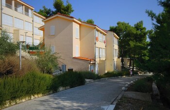 jelsa